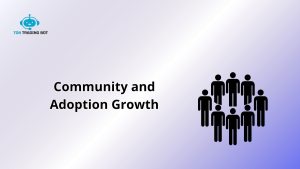 GIB Meme Coin Price Prediction 2025