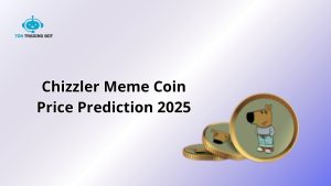 Chizzler Meme Coin Price Prediction 2025
