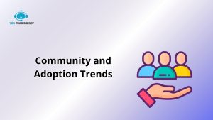 Chizzler Meme Coin Price Prediction 2025
