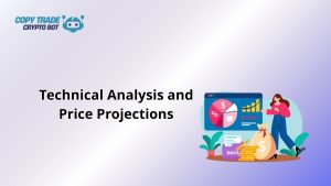 Technical Analysis and Price Projections