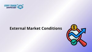 Chizzler Meme Coin Price Prediction Today