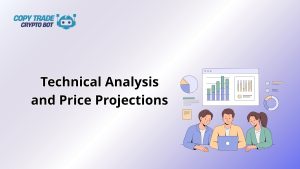 LC Meme Coin Price Prediction 2025