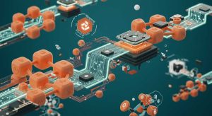Understanding the Solana Programming Language: A Developer's Guide
