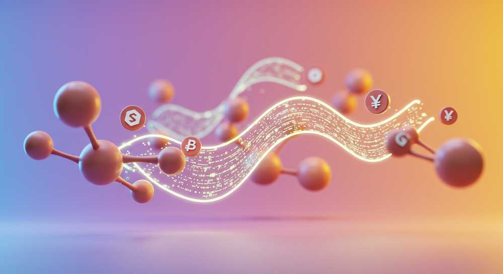 What is Solana Network Chain ID? An Essential Guide 3 Best Practices and Future of Solana Chain IDs
