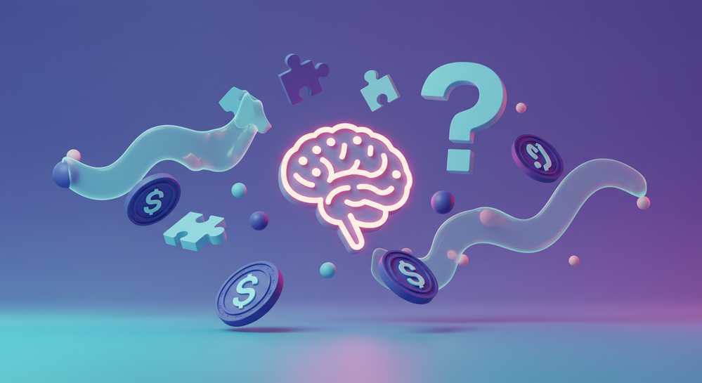 Decoding the learn and earn model