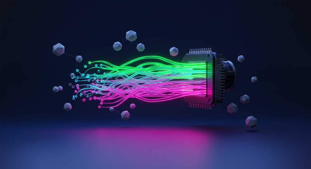 What is the Solana Virtual Machine explained for beginners 1 Defining the Solana Virtual Machine (SVM)