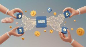 Understanding the Solana Program Library: A Developer's Guide