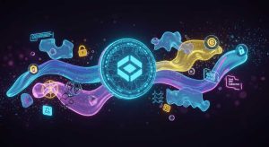 What is a Solana Network Address? Your Guide to Blockchain Identifiers