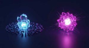 What is Solana Ventures and its role in the ecosystem