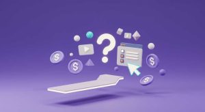 What is the Solana simple coin quiz explained