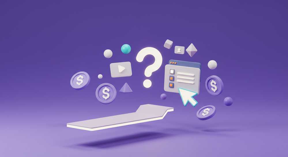 How to find and participate in a solana quiz