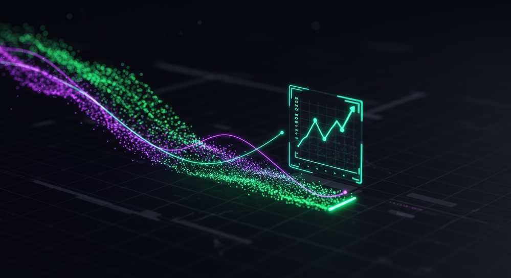 How to identify solana resistance levels on a chart