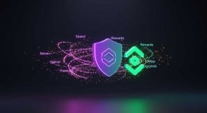 What is a Solana wallet on Trust Wallet explained simply