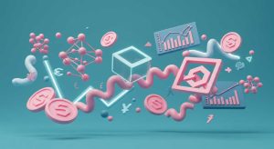 Solana Price Prediction 2025: Unpacking Its Future Potential