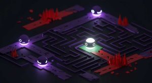 What is a Solana trading bot and how does it work