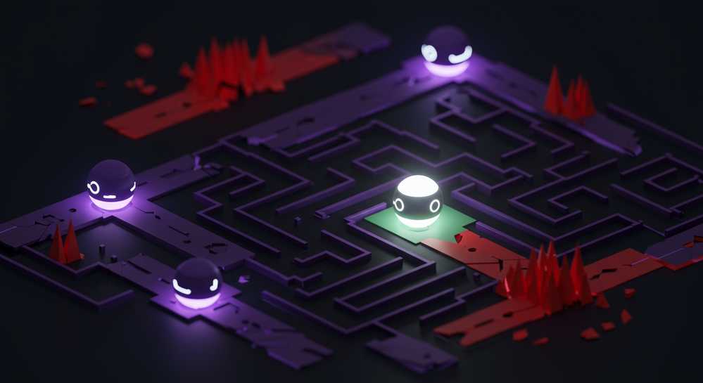 Navigating risks and choosing the right bot