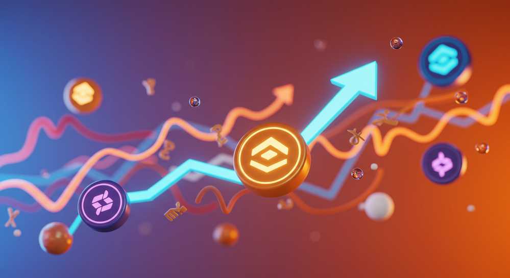 Unpacking Solana's Peak: What is Solana Highest Price and Its Significance? 3 Navigating Volatility and Solana's Future Outlook
