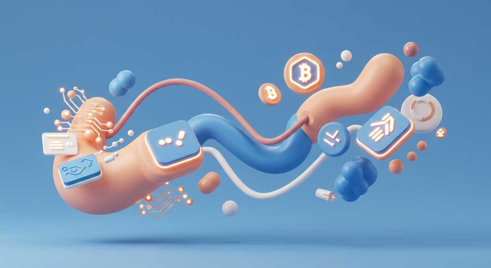 Program Design and Interaction on Solana