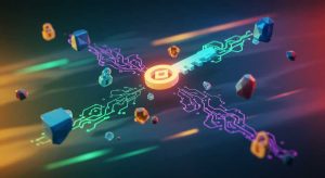 Understanding Solana Public Keys: A Comprehensive Guide
