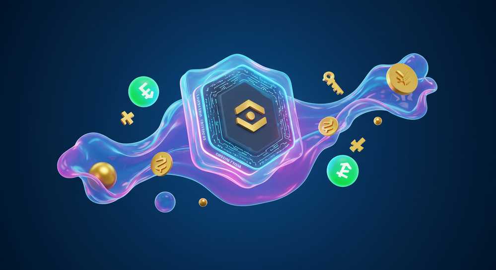 What is a Solana Network Address? Your Guide to Blockchain Identifiers 3 Securing Your Solana Network Address