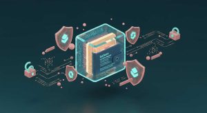 Understanding Solana Hot Wallet Code: A Deep Dive