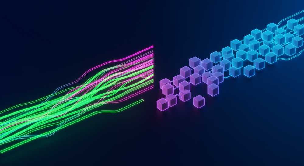 What is the Solana Virtual Machine explained for beginners 3 Solana Virtual Machine vs Ethereum Virtual Machine (EVM)