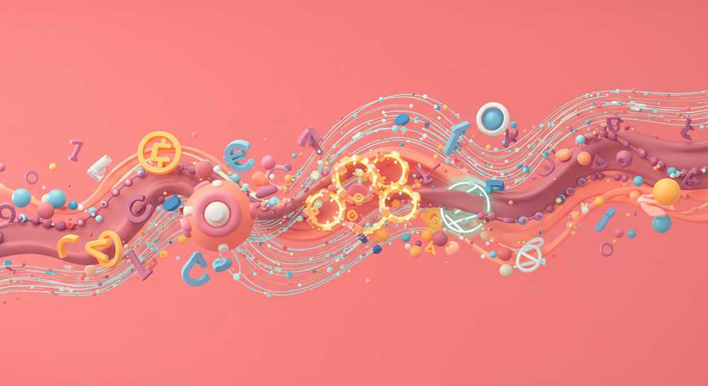 Solana's Core Value Proposition and Technological Edge