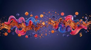 Understanding Solana Network Congestion: Causes and Impact