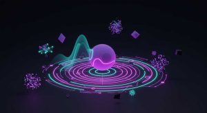 What is the Solana Radar Hackathon explained