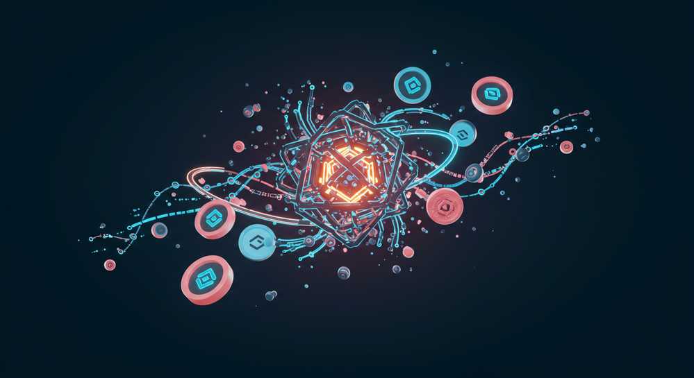 Understanding Solana Hot Wallet Code: A Deep Dive 2 The Core of Solana Hot Wallet Code