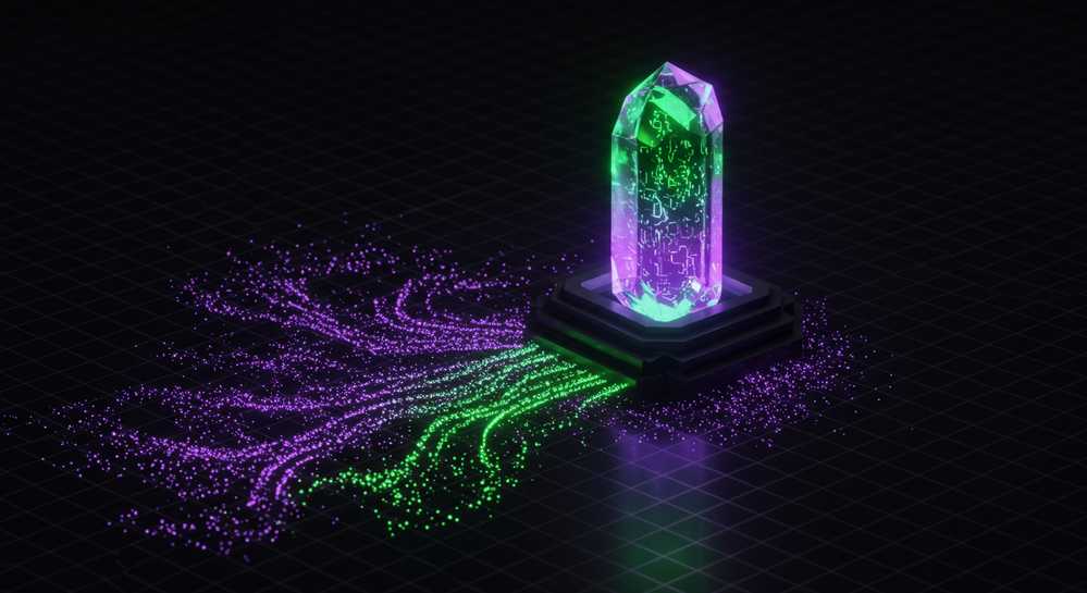 The foundational role of a Solana validator