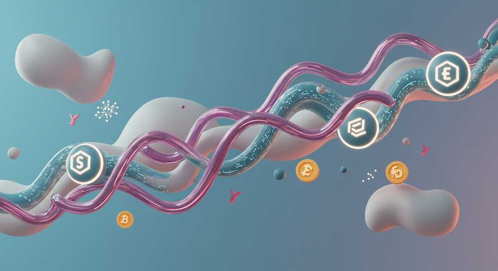 What is Solana Network Chain ID? An Essential Guide 1 Understanding Chain IDs: The Backbone of Blockchain Identity