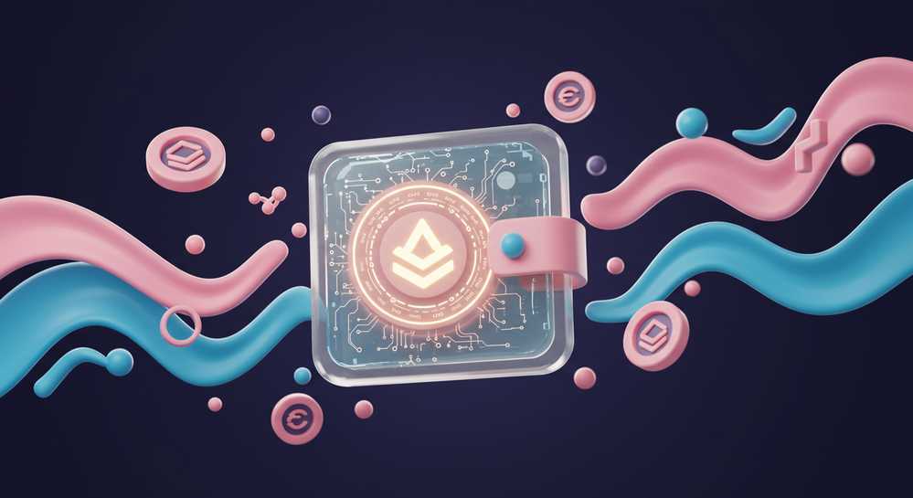 Understanding Solana Hot Wallet Code: A Deep Dive 1 Understanding Hot Wallets in the Blockchain Ecosystem