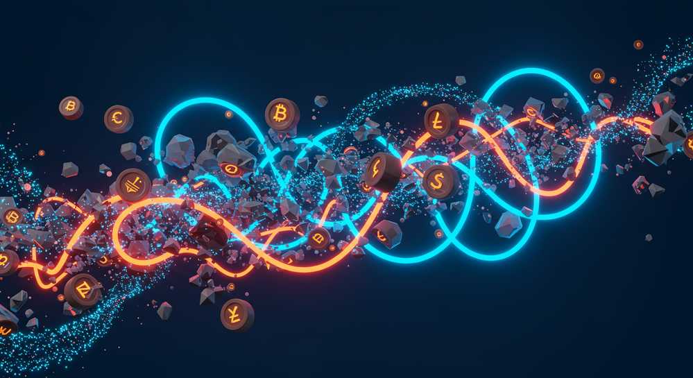 Understanding Solana Network Congestion: Causes and Impact 1 Understanding Network Congestion in Blockchain