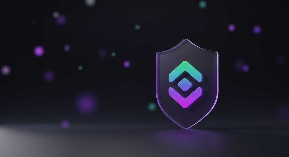 Understanding the basics of a Solana wallet