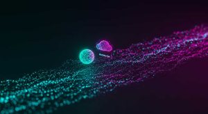 What is solana transaction fee and why is it so cheap