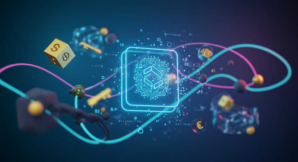 What is a Solana Network Address? Your Guide to Blockchain Identifiers 1 Understanding the Solana Network Address
