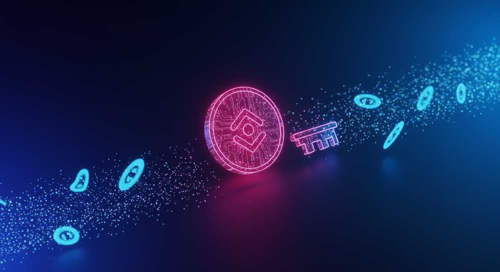 Understanding the Solana wallet address concept