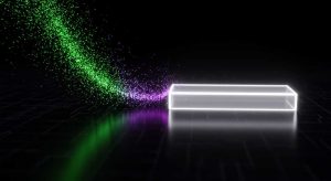 Understanding the Solana resistance level for traders