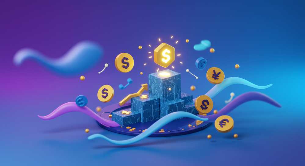 Unpacking Solana's Peak: What is Solana Highest Price and Its Significance? 1 What is Solana Highest Price and When Did It Occur?