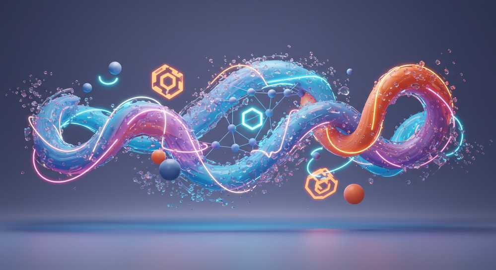 Solana Ecosystem Braces for Massive Liquidity Influx 3 Addressing Challenges and Risks with Surging Liquidity