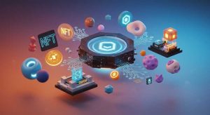 Decoding Solana's Leading Projects by Market Cap