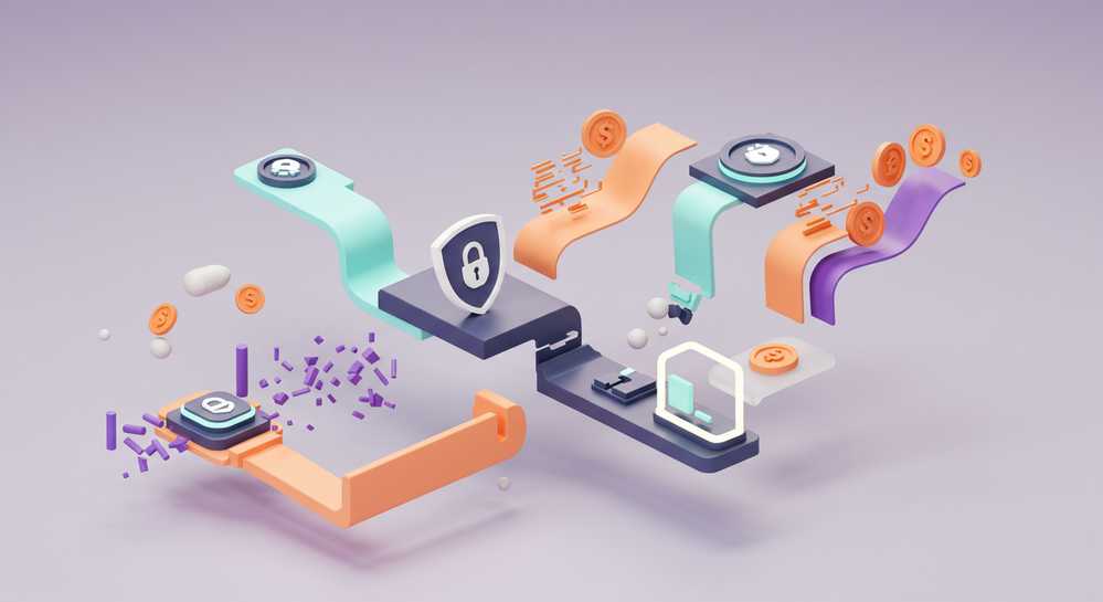 Choosing the Right Airdrop Checker and Staying Safe