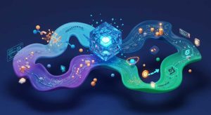 How to Write Smart Contracts on Solana: A Developer’s Guide