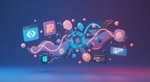 Writing Smart Contracts on Solana: A Developer’s Guide