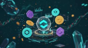 Solana Ecosystem Coins on Coinbase: An Investor's Guide