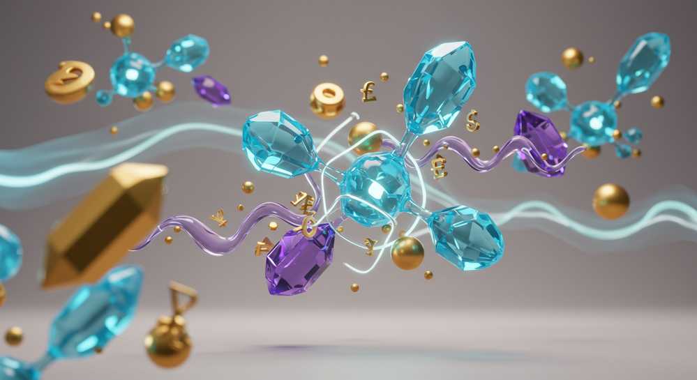 Solana’s Future Potential: What Price Can It Reach? 3 Expert Predictions and Market Analysis for Solana