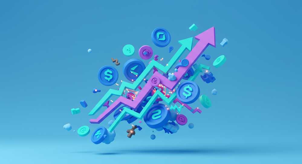 Unpacking the Solana Ecosystem's Coin Market Capitalization 2 Factors Fueling Solana's Explosive Growth