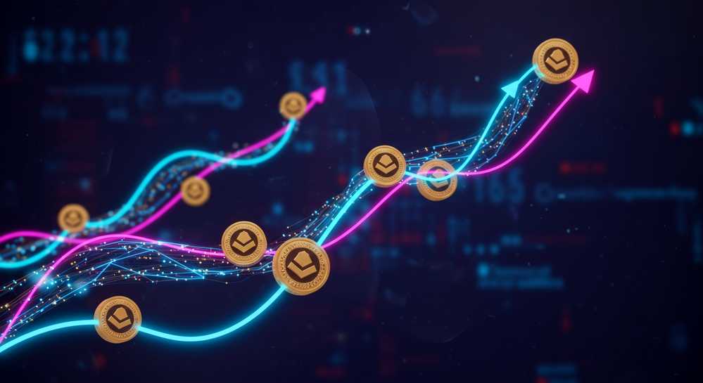 Decoding the Top Solana Ecosystem Tokens by Market Capitalization 3 Future Trajectories and Investment Considerations
