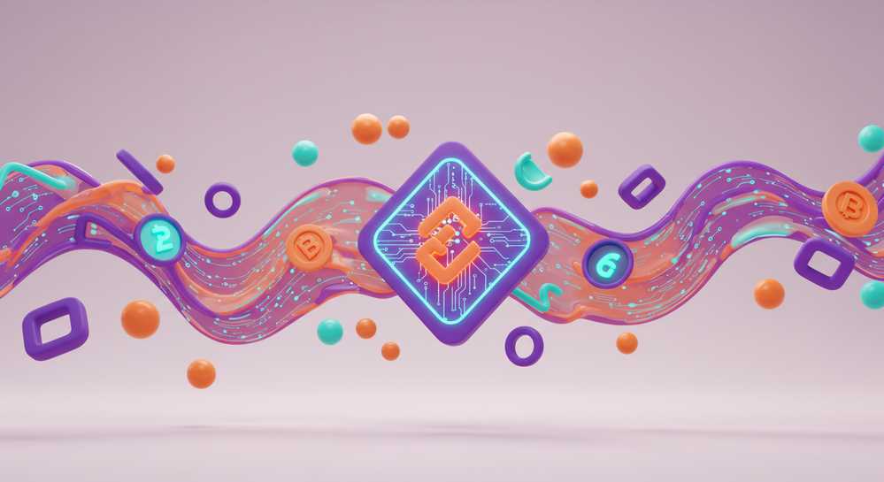 How a Solana Ecosystem Airdrop Checker Works